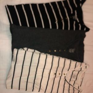 Milkmaid nursing house dress bundle